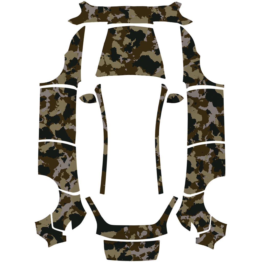Camo
